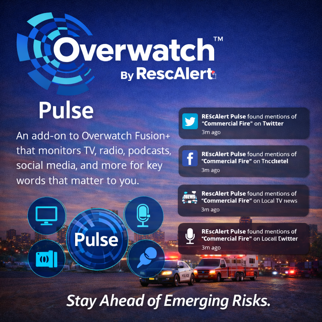 Dynamic Content Image