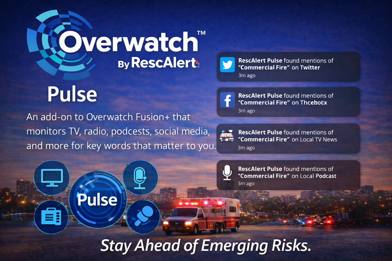 Dynamic Content Image