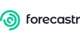 Forecastr
