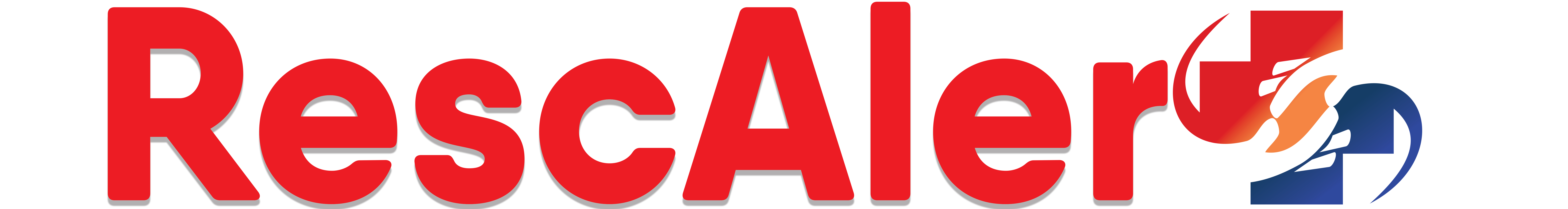 RescAlert